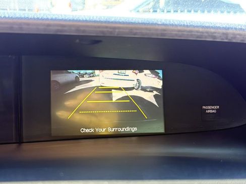 Used 2013 Honda Civic LX image 19