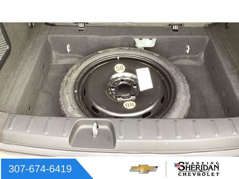 Used 2017 MINI Cooper Clubman ALL4 image 32