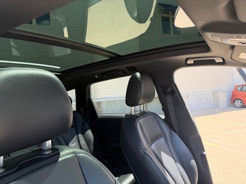 Used 2019 Audi Q7 3.0T Premium w/ Convenience Package AWD/4WD image 31