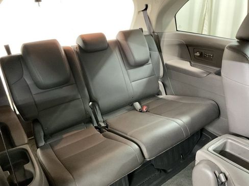 Used 2014 Honda Odyssey EX-L image 23
