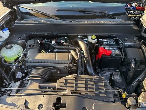 New 2026 Ford Maverick XL image 38