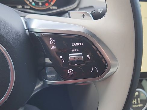 Used 2024 Jaguar XF R-Dynamic SE image 14