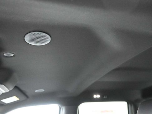 Used 2025 Ford F150 Raptor image 27