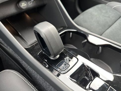 New 2026 Volvo XC40 B5 Ultra w/ Climate Package image 14