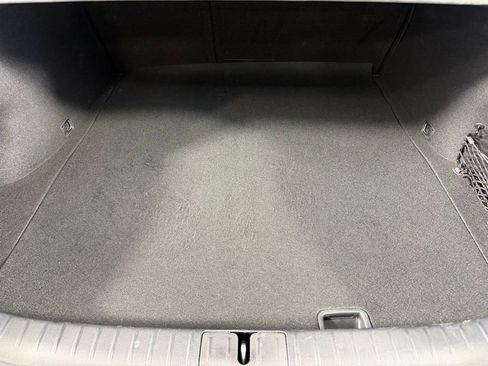 Used 2023 Genesis G70 3.3T w/ Sport Prestige Package image 30