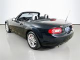 Used 2014 MAZDA MX-5 Miata Sport image 5