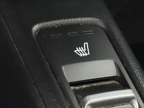 Used 2022 Kia Telluride S image 29