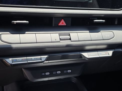 New 2027 Kia Seltos X-Line S AWD/4WD image 26