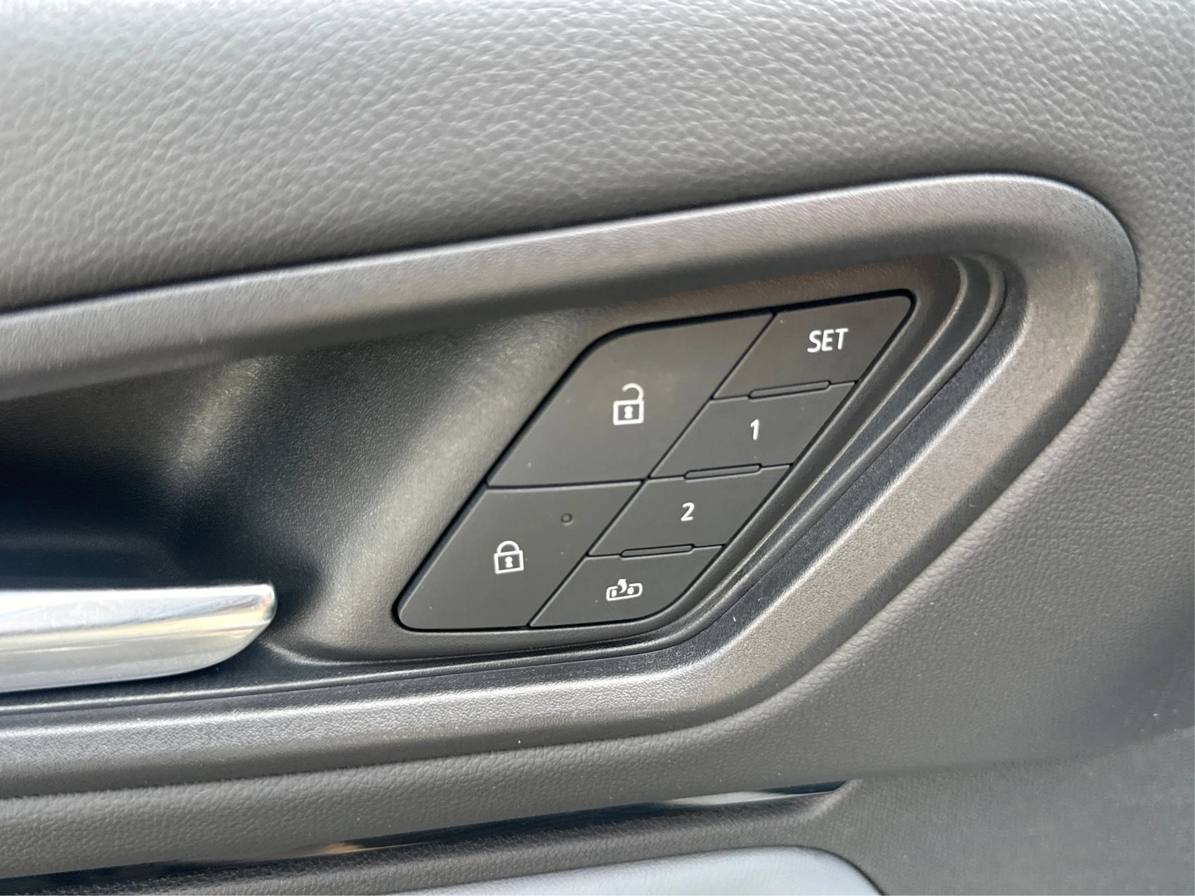 Used 2024 Honda Prologue Elite image 21