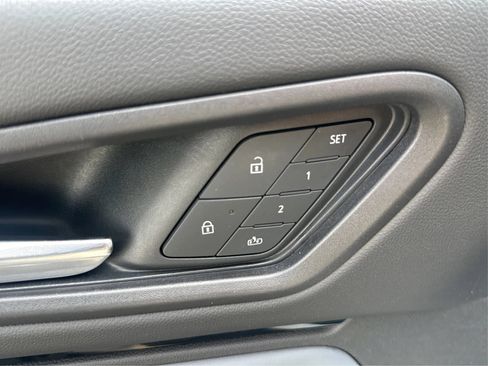 Used 2024 Honda Prologue Elite image 21