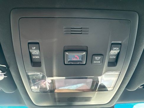 Used 2022 Lexus ES 350 F Sport FWD image 44