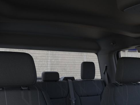 New 2026 Ford F150 STX image 24