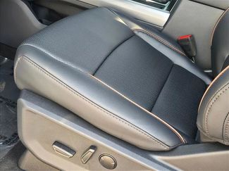 New 2026 Ford F250 Lariat w/ FX4 Off-Road Package video 4