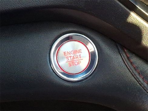 Used 2021 Acura RDX A-Spec image 24