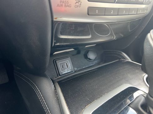 Used 2020 INFINITI QX60 Pure image 18