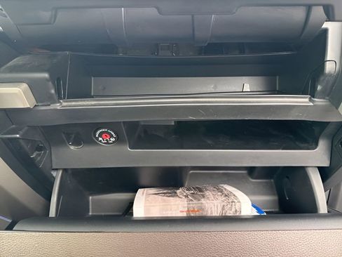 Used 2021 Ford F250 King Ranch w/ King Ranch Ultimate Package AWD/4WD image 41