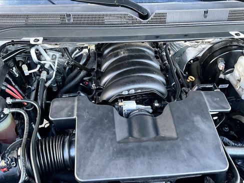 Used 2018 GMC Yukon XL SLT w/ Open Road Package image 33