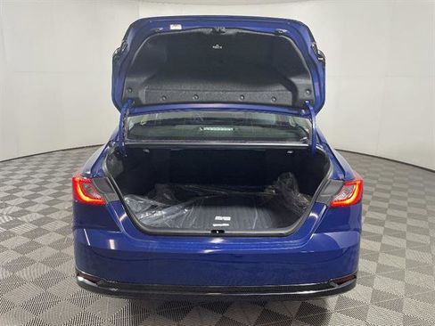 New 2026 Toyota Camry XLE image 23