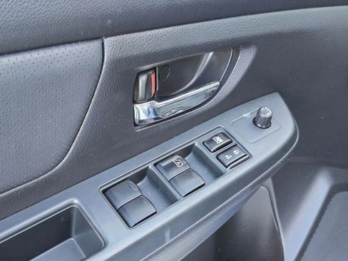 Used 2013 Subaru Impreza 2.0i Sport Limited w/ Kicker Audio Upgrade Pkg 4 image 31