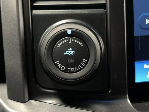 Used 2025 Ford F150 XLT w/ Equipment Group 302A MID image 28