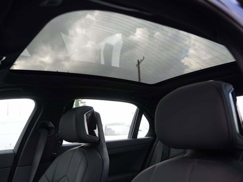 New 2026 BMW 740i 740i RWD w/ Premium Package image 26