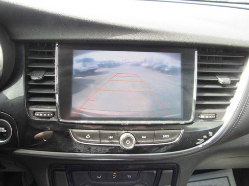 Used 2017 Buick Encore Preferred image 14