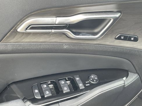 Used 2024 Kia Sportage X-Pro Prestige image 14