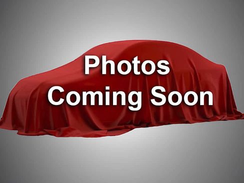 Used 2006 Lincoln Zephyr image 1