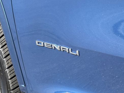 New 2026 GMC Acadia Denali image 29