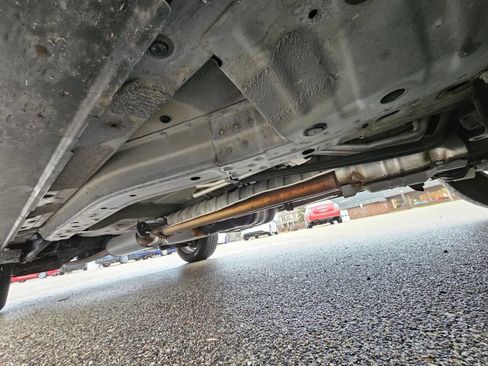 Used 2015 Honda Pilot LX image 47