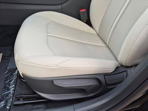 New 2026 Hyundai Sonata Blue FWD image 12