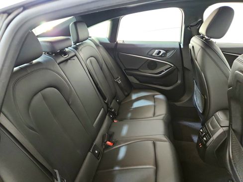 Used 2020 BMW 228i xDrive Gran Coupe 228i xDrive w/ Convenience Package image 23