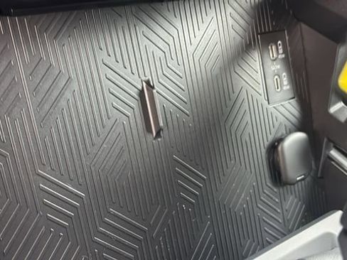 New 2026 Toyota Tacoma SR5 image 23