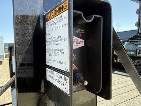 Used 2015 Ford F350 XL RWD image 13