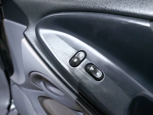 Used 1994 Ford Mustang GT image 40