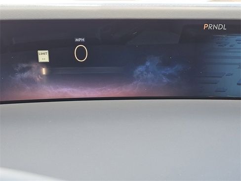 New 2026 Lincoln Nautilus Premier image 15