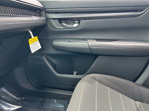 Used 2023 Honda CR-V Sport image 13