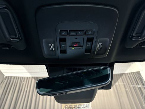 New 2026 Toyota Camry XSE image 19