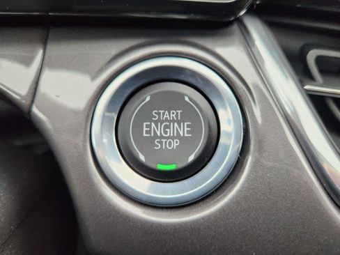 Used 2026 Chevrolet Trax ACTIV w/ Sunroof Package image 46