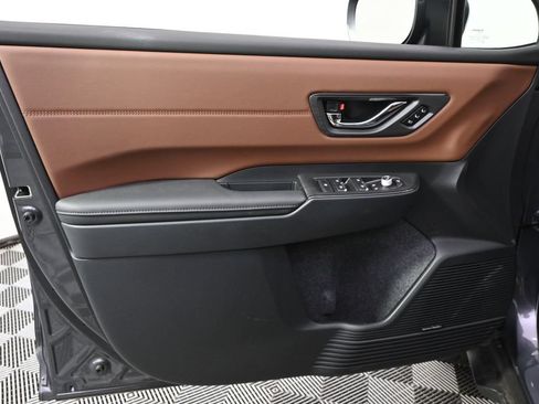 New 2026 Subaru Outback Touring XT AWD/4WD image 22
