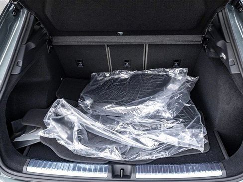 New 2026 Audi Q3 quattro 2.0T AWD/4WD image 24