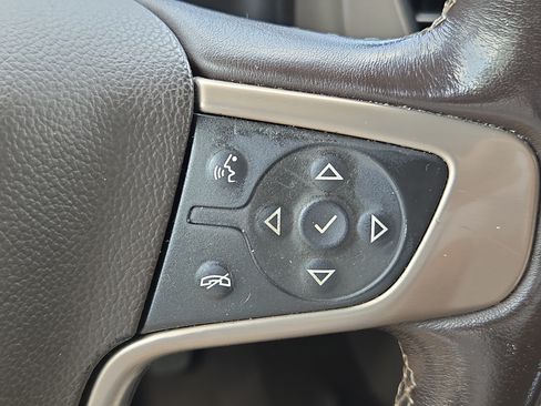 Used 2020 GMC Yukon Denali AWD/4WD image 27