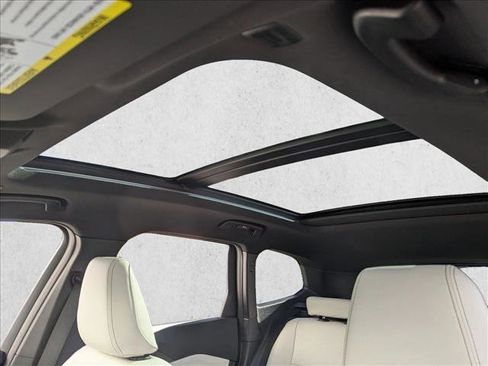 New 2026 BMW X1 xDrive28i image 17