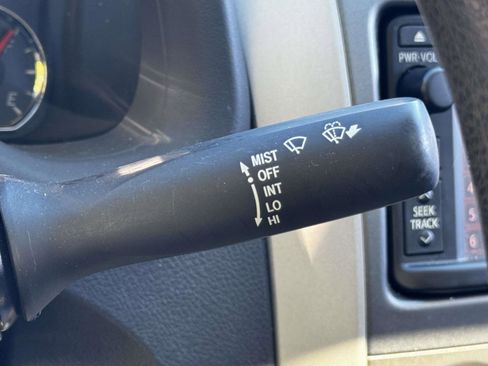 Used 2013 Toyota Corolla S w/ Premium Pkg FWD image 22