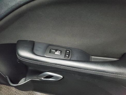 Used 2020 Dodge Challenger R/T image 14