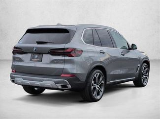 New 2026 BMW X5 xDrive40i video 2