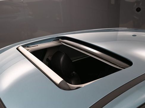 Used 2020 Hyundai Kona Ultimate w/ Cargo Package image 10