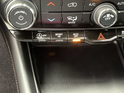 Used 2026 Dodge Durango GT AWD/4WD image 18