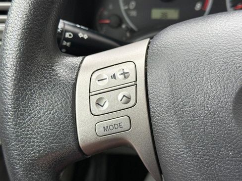 Used 2011 Toyota Corolla LE image 20