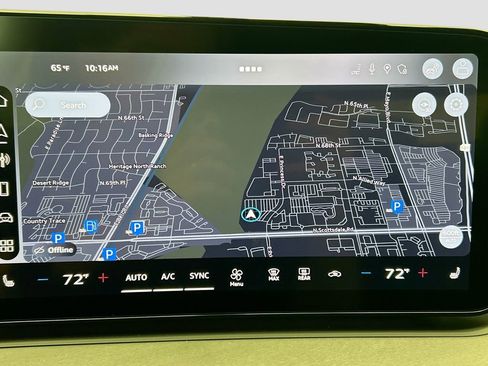 New 2026 Audi Q3 quattro 2.0T image 15